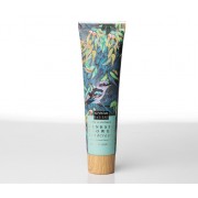 Hand Cream | Banksia Flower